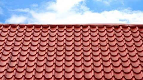 Burnley Roofing Contractors Ltd photo