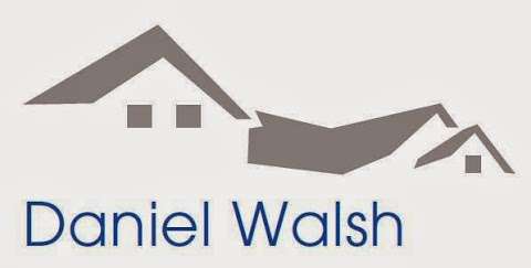 Daniel Walsh Roofing photo