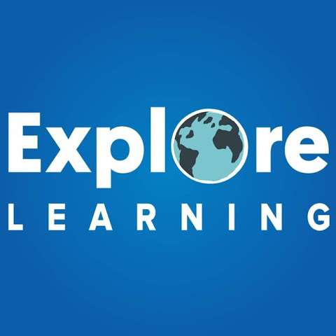 Explore Learning Burnley photo