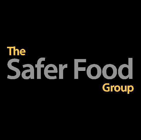 The Safer Food Group photo