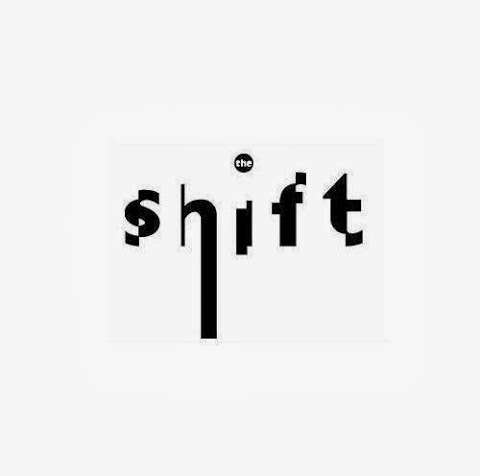 The Shift Music photo